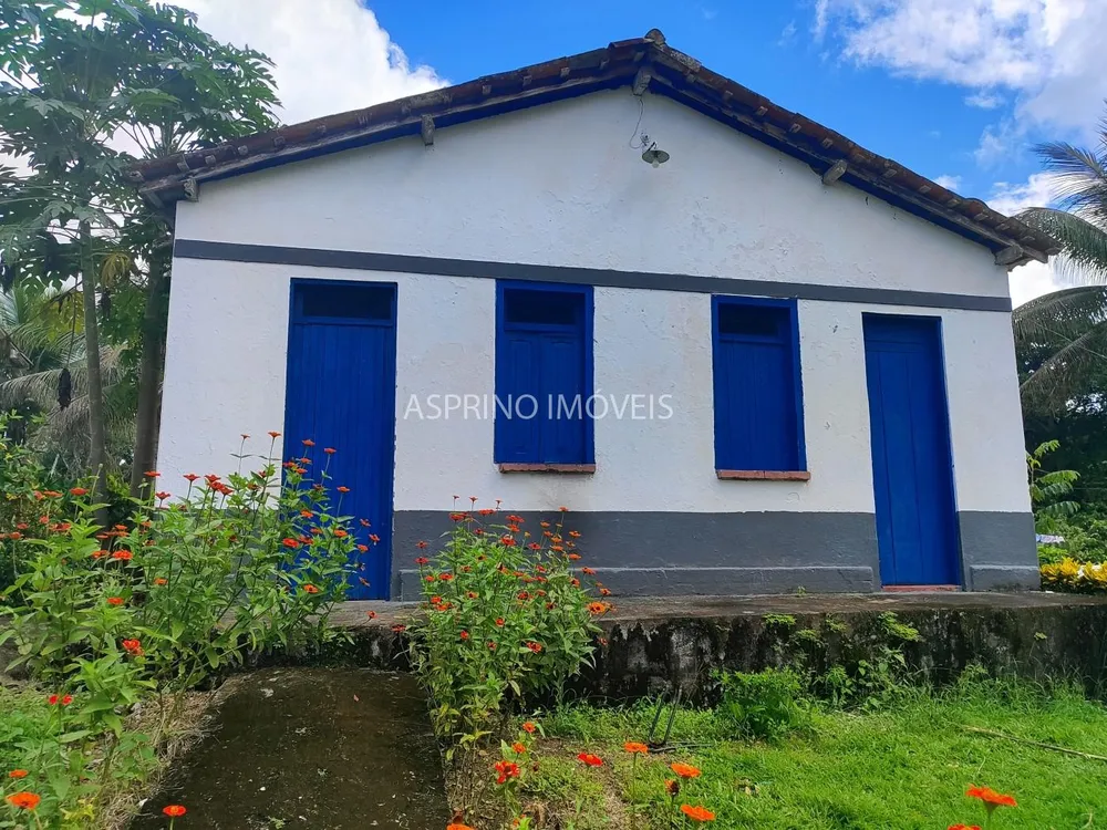 Fazenda, 227 hectares - Foto 7