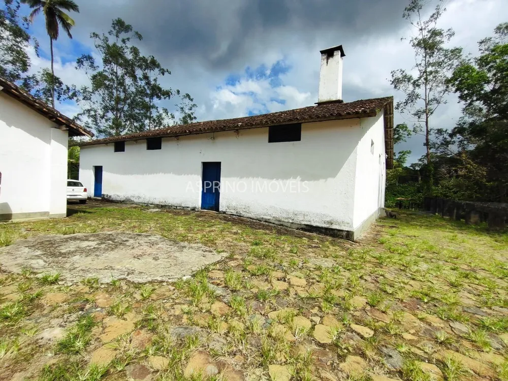 Fazenda, 227 hectares - Foto 10