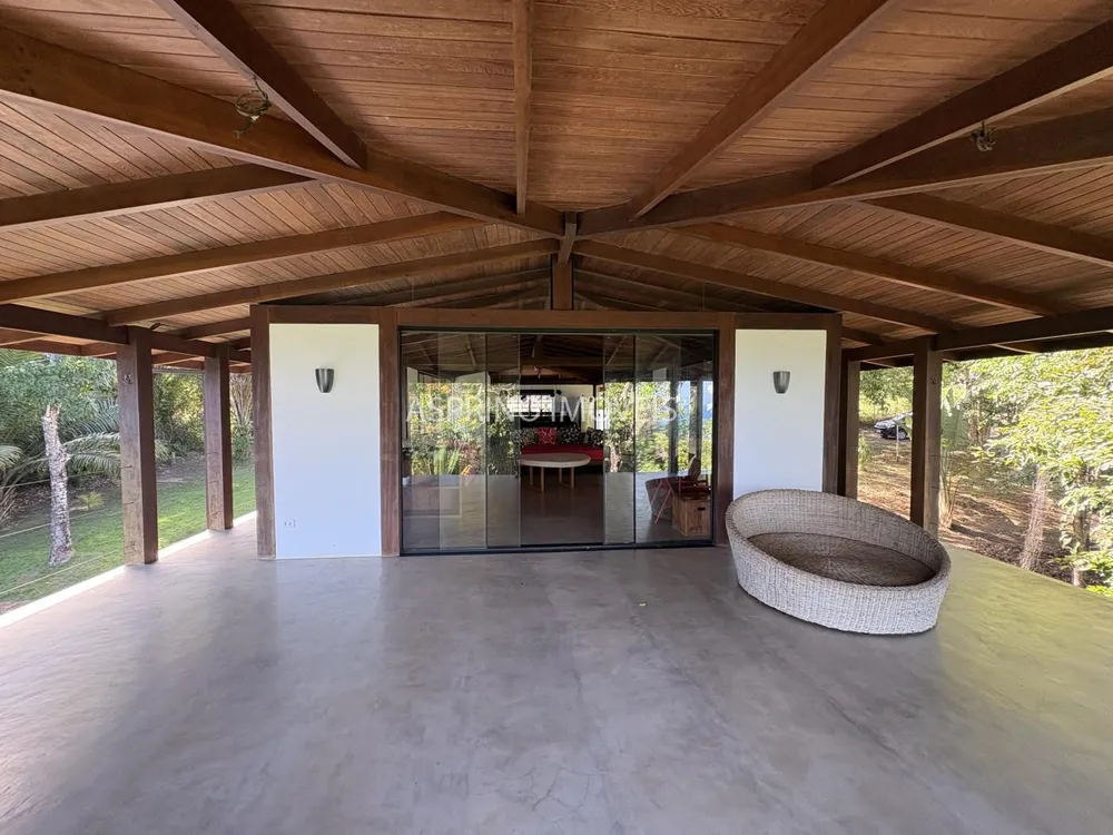 Casa, 3 quartos, 4680 m² - Foto 8