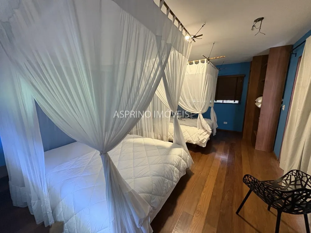 Casa, 3 quartos, 4680 m² - Foto 9