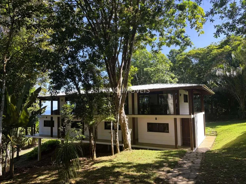 Casa, 3 quartos, 4680 m² - Foto 5