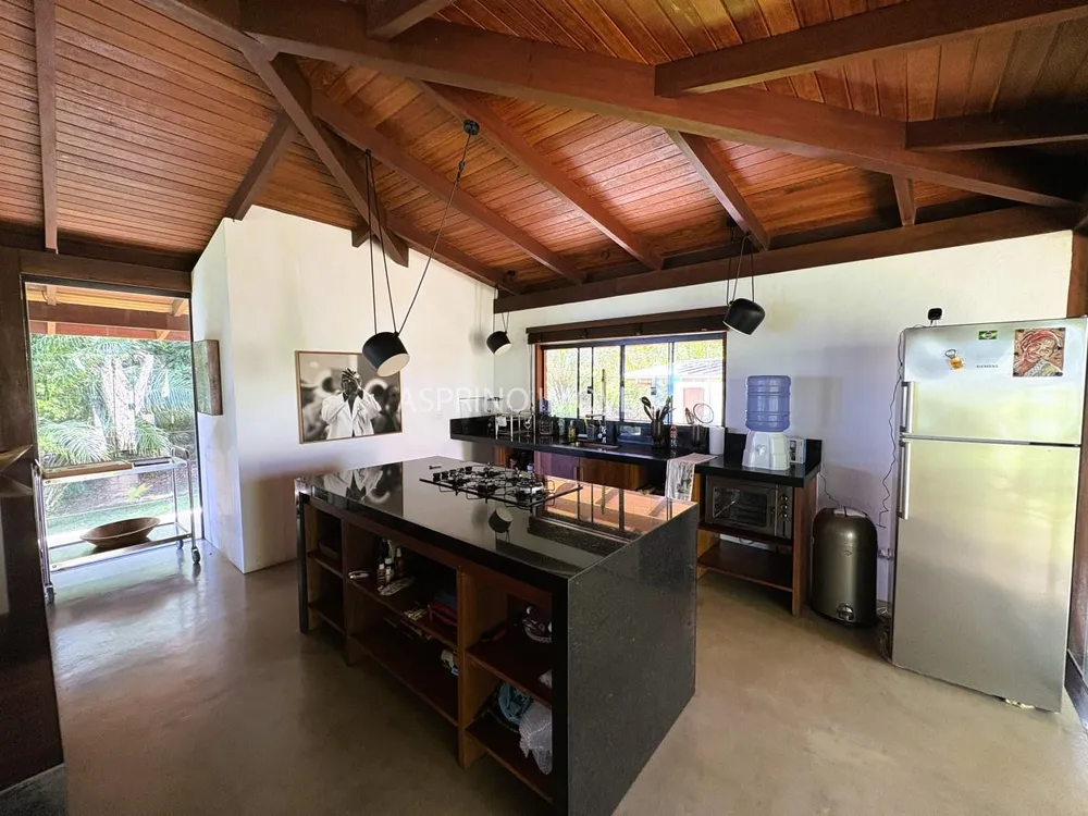 Casa, 3 quartos, 4680 m² - Foto 7