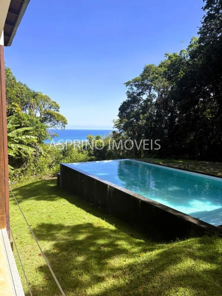Casa, 3 quartos, 4680 m² - Foto 6