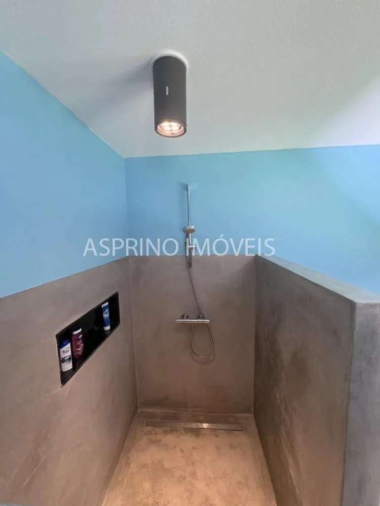 Casa, 3 quartos, 4680 m² - Foto 10