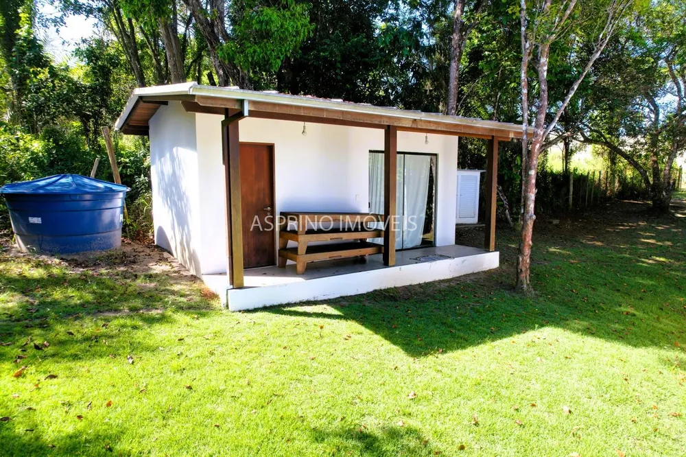 Casa, 3 quartos, 4680 m² - Foto 12
