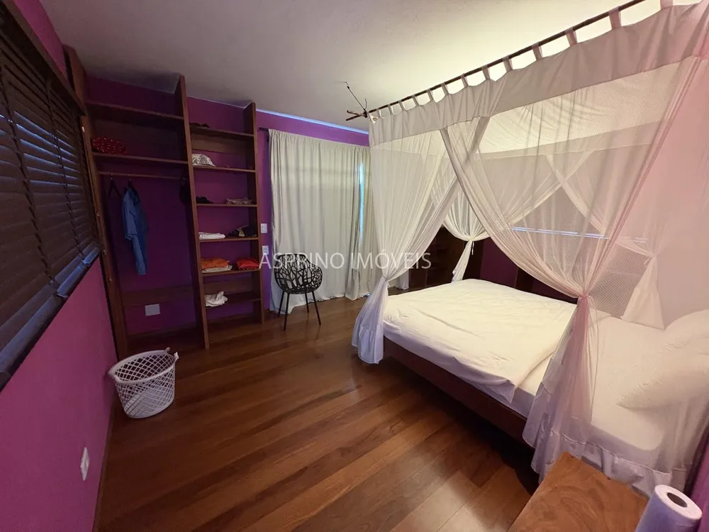 Casa, 3 quartos, 4680 m² - Foto 11