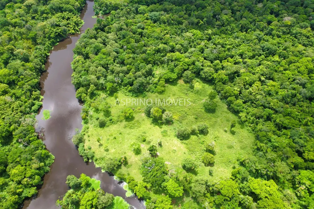 Fazenda, 106 hectares - Foto 2