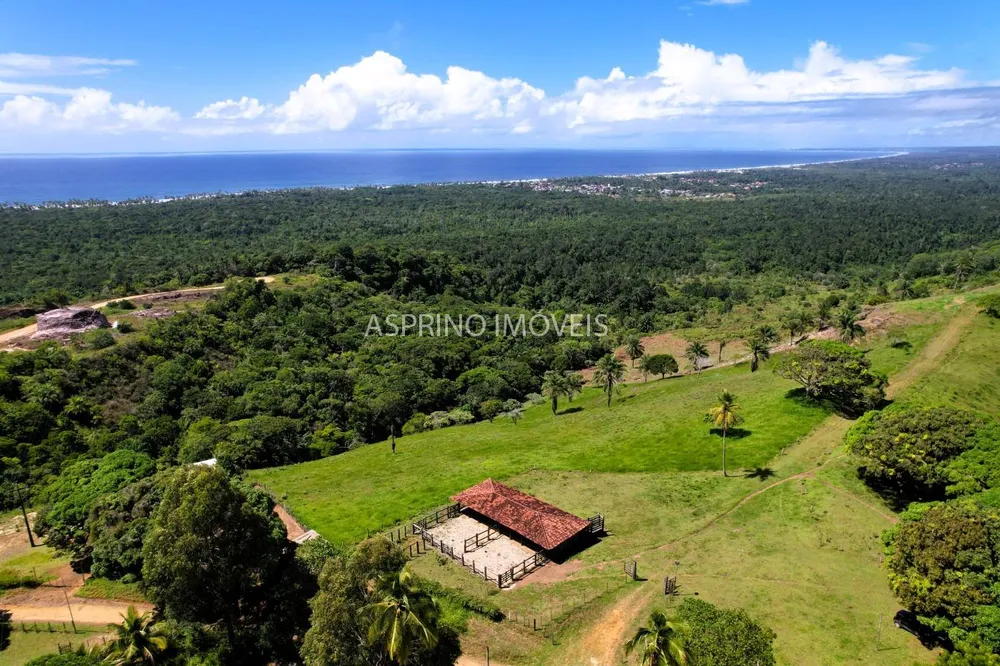 Fazenda, 70 hectares - Foto 2