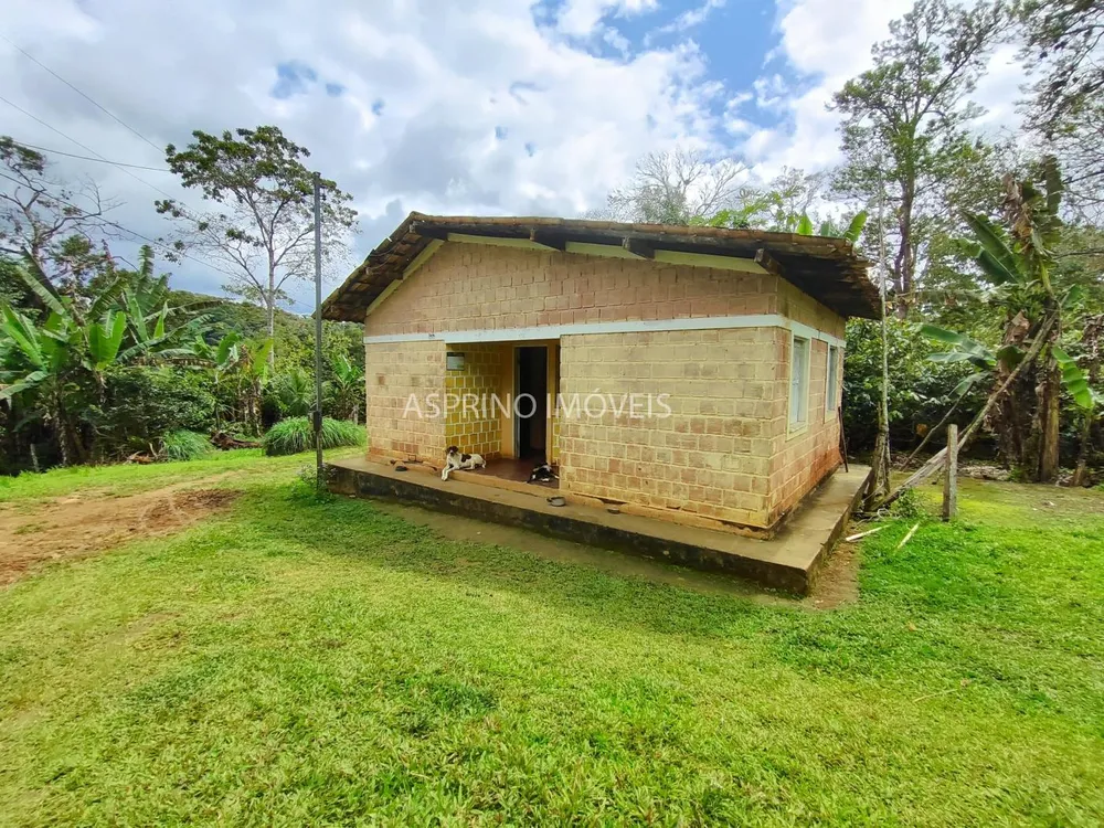 Fazenda, 58 hectares - Foto 8