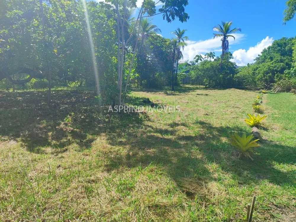 Terreno, 3344 m² - Foto 4