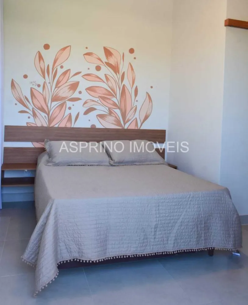 Casa, 3 quartos, 70 m² - Foto 9