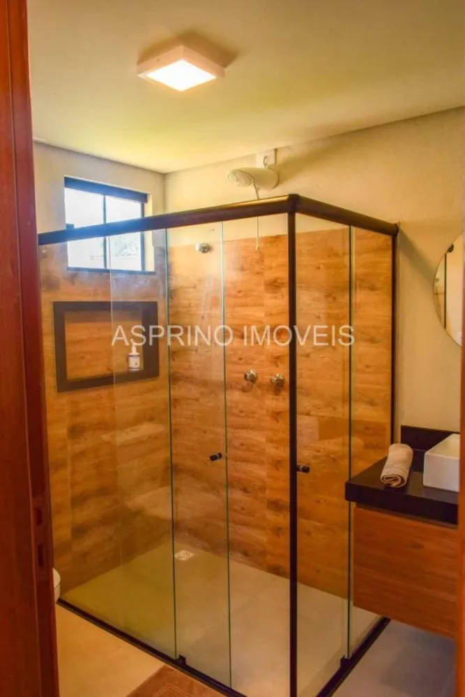 Casa, 3 quartos, 70 m² - Foto 7
