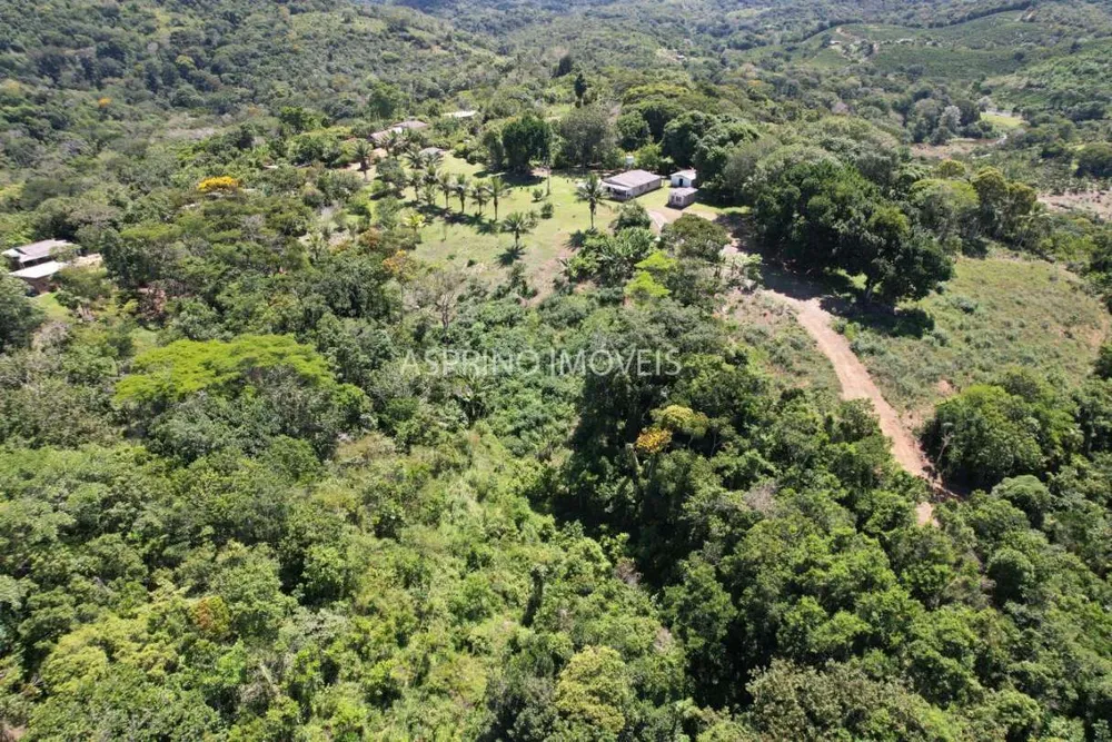 Fazenda, 18 hectares - Foto 4