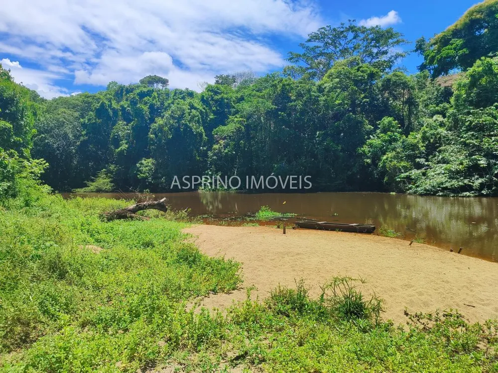 Fazenda, 18 hectares - Foto 11