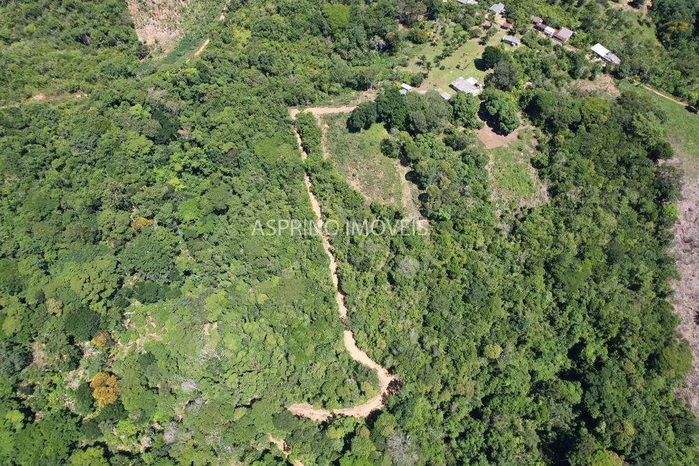 Fazenda, 18 hectares - Foto 14