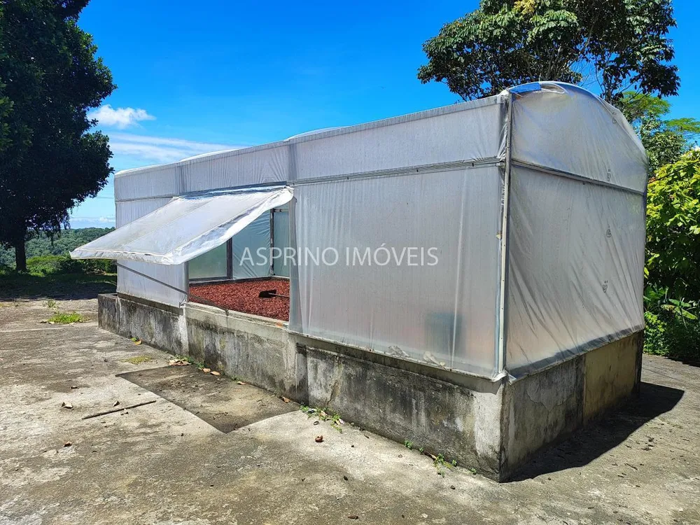 Fazenda, 18 hectares - Foto 6