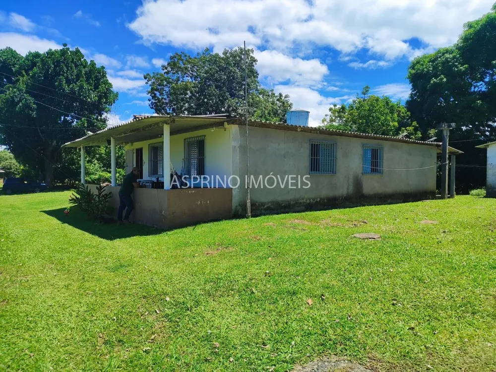 Fazenda, 18 hectares - Foto 2