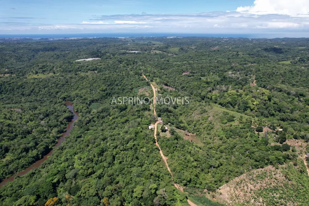 Fazenda, 18 hectares - Foto 15