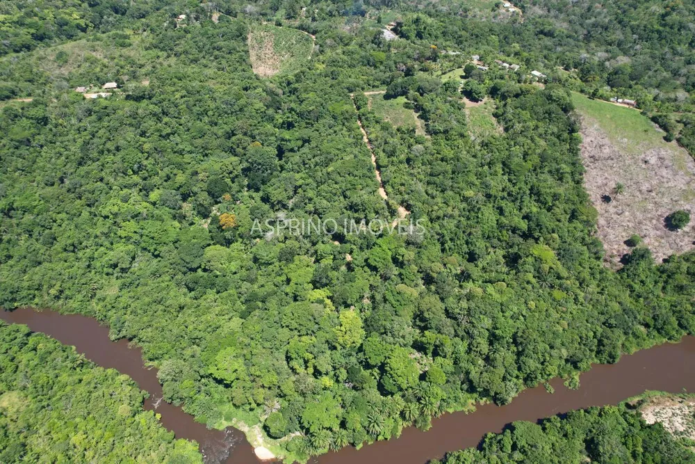 Fazenda, 18 hectares - Foto 12