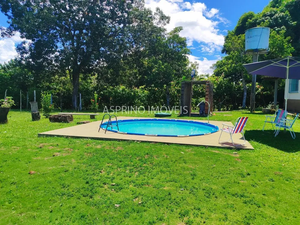 Fazenda, 18 hectares - Foto 3