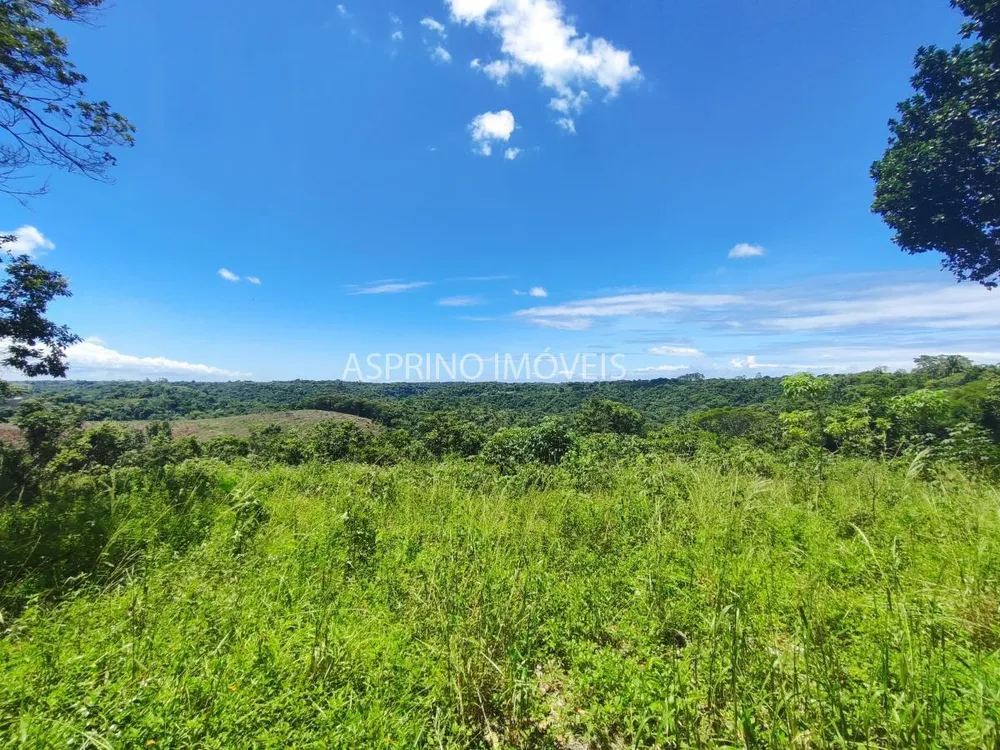 Fazenda, 18 hectares - Foto 9