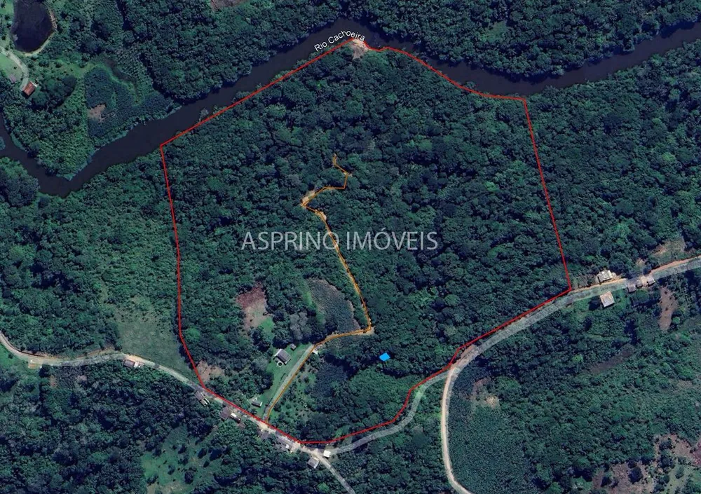 Fazenda, 18 hectares - Foto 16