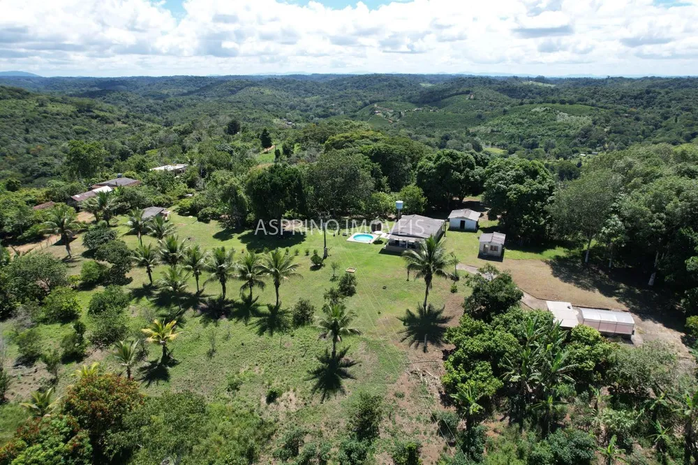 Fazenda, 18 hectares - Foto 13