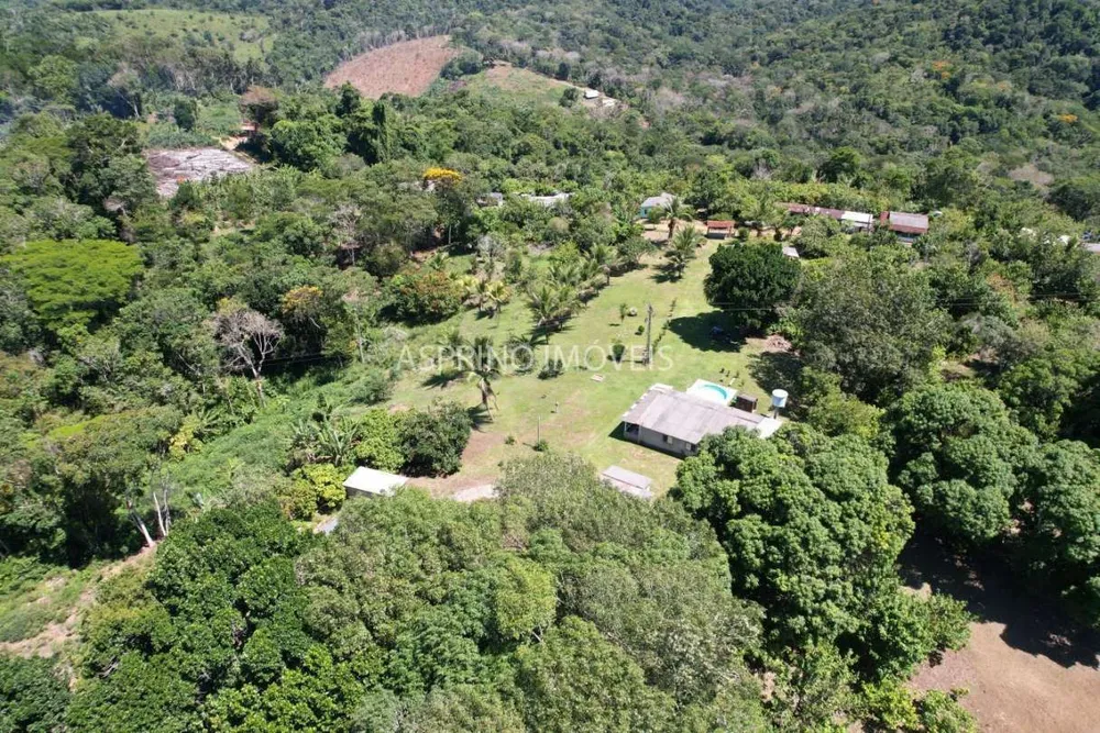 Fazenda, 18 hectares - Foto 8