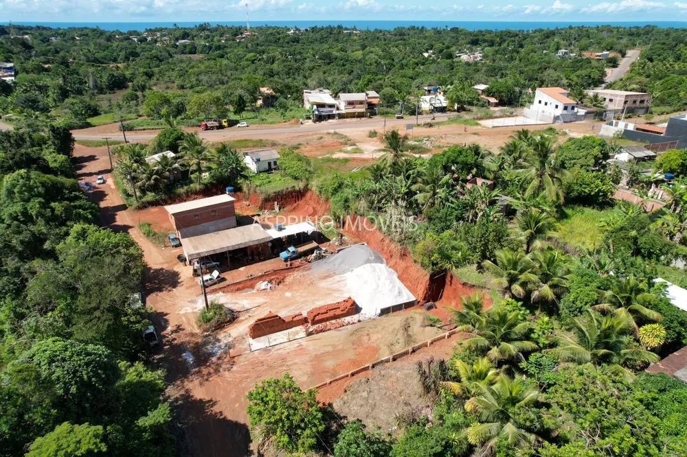 Terreno, 360 m² - Foto 8