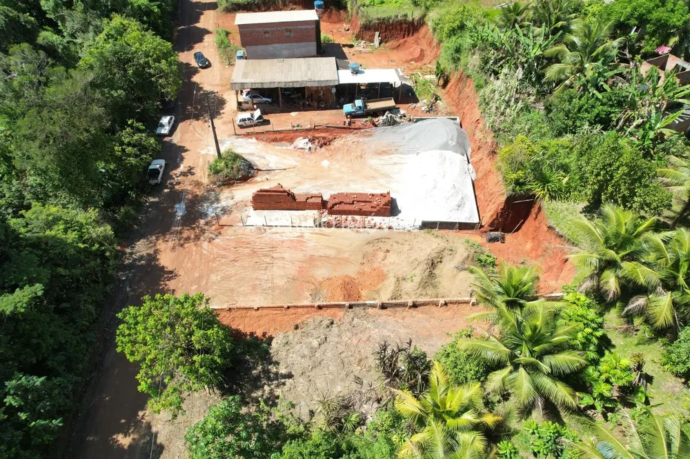Terreno, 360 m² - Foto 10