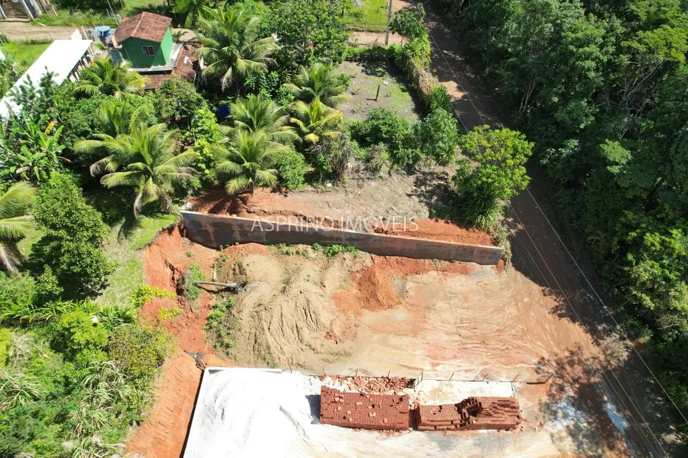 Terreno, 360 m² - Foto 3
