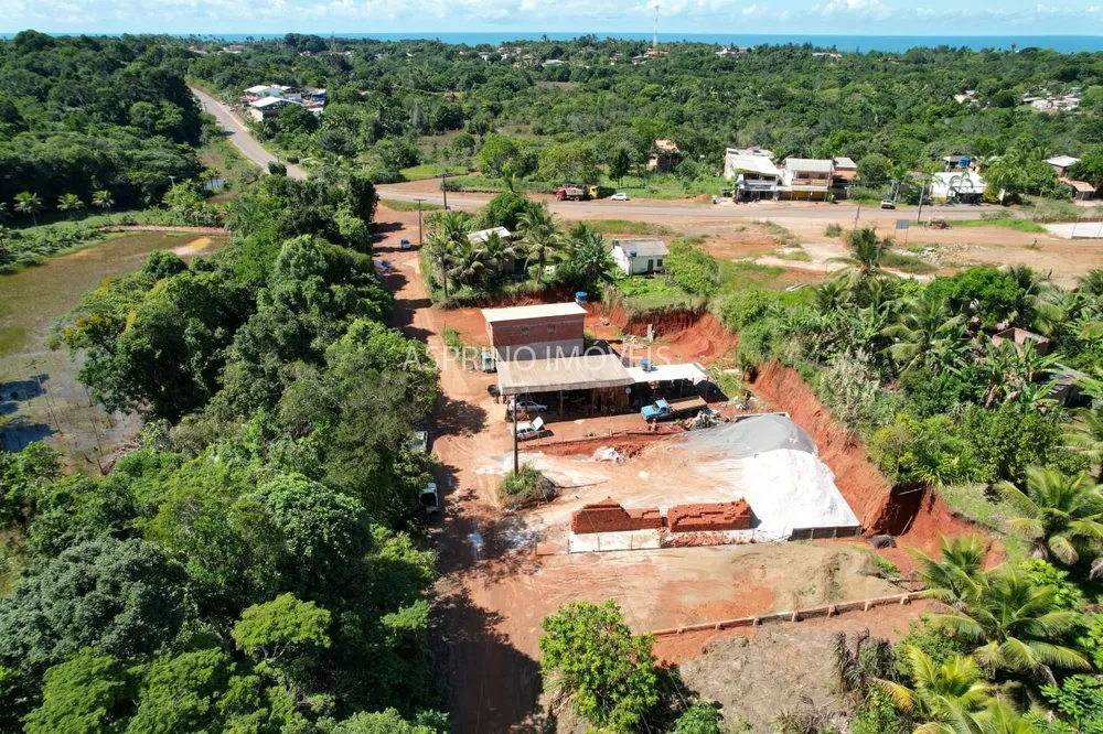 Terreno, 360 m² - Foto 7