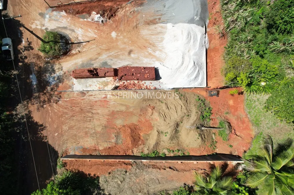 Terreno, 360 m² - Foto 6