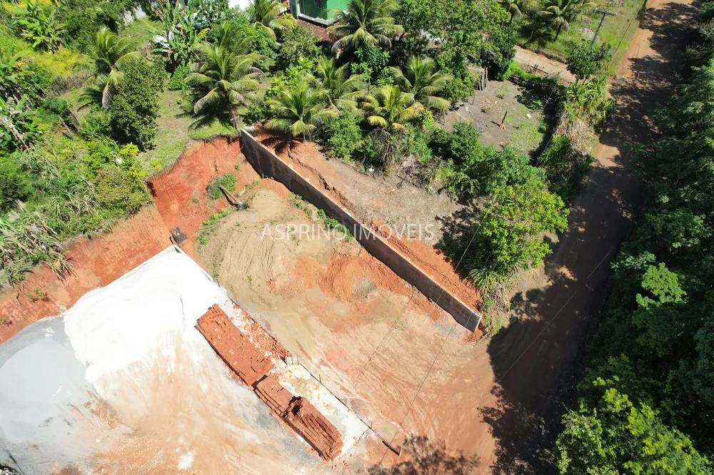 Terreno, 360 m² - Foto 4