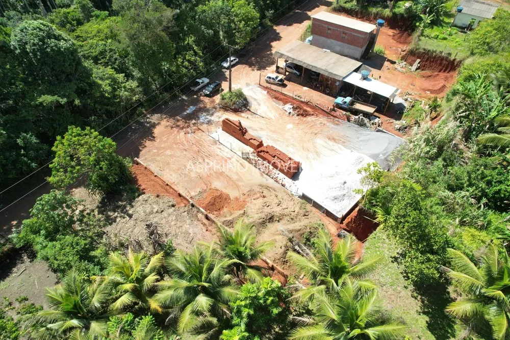 Terreno, 360 m² - Foto 11