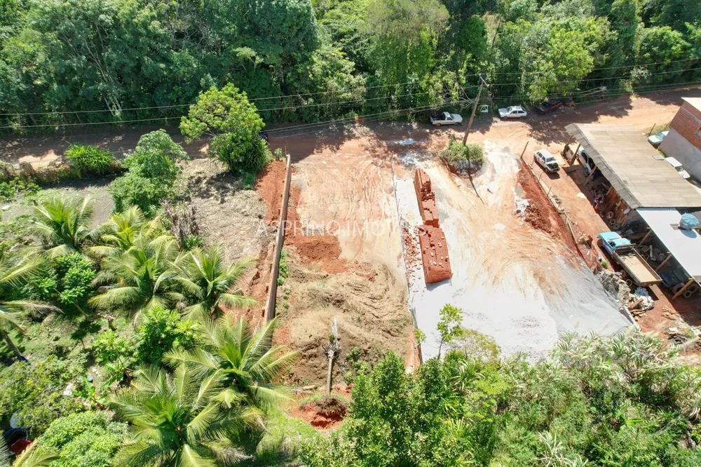Terreno, 360 m² - Foto 12