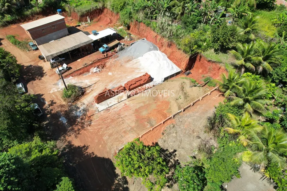 Terreno, 360 m² - Foto 9