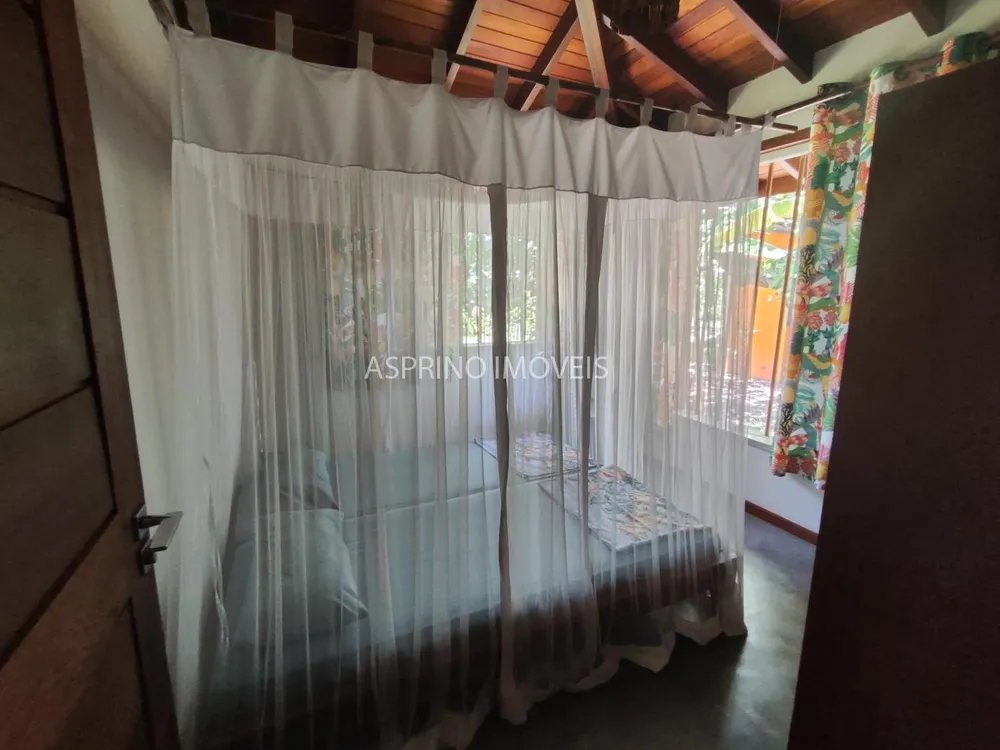 Casa, 3 quartos, 3144 m² - Foto 7
