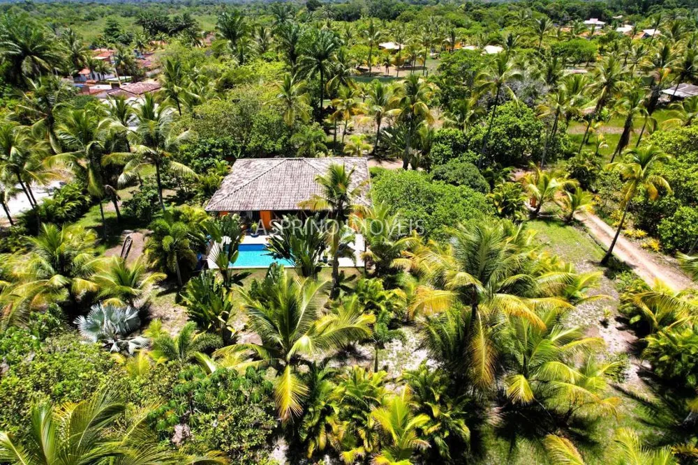 Casa, 3 quartos, 3144 m² - Foto 15