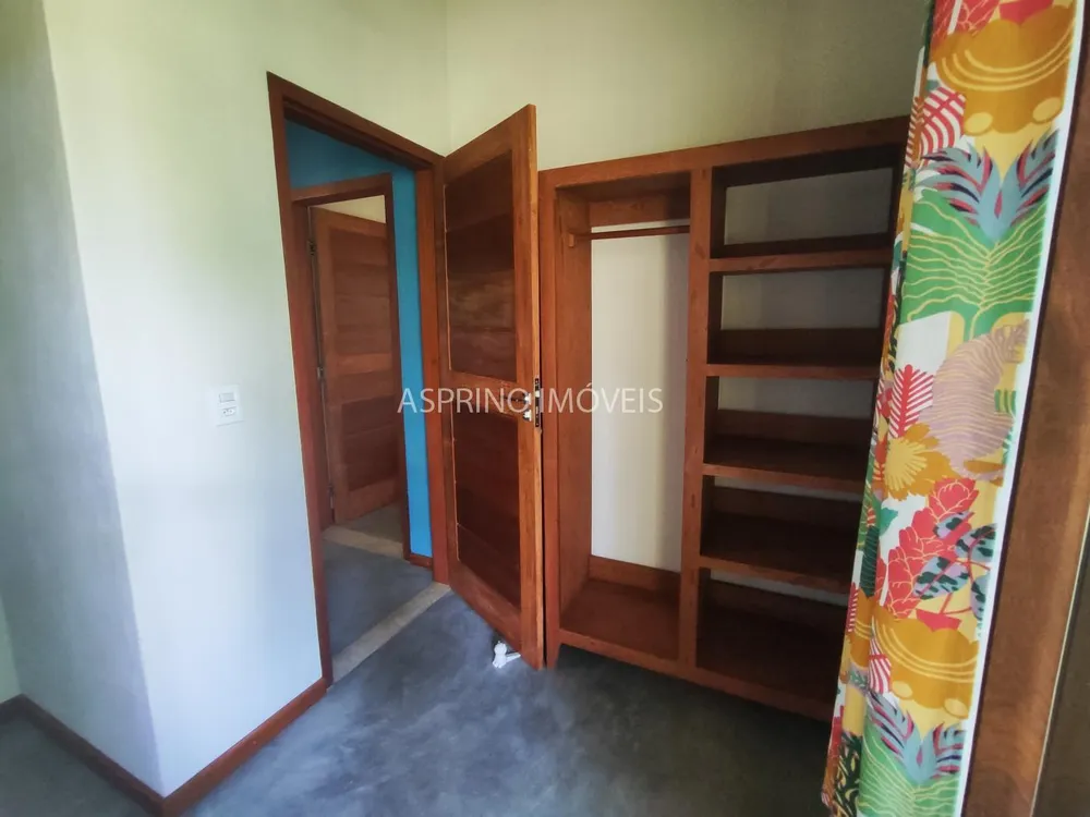 Casa, 3 quartos, 3144 m² - Foto 8