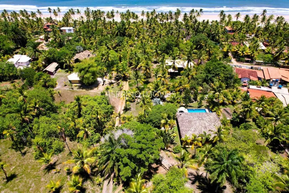 Casa, 3 quartos, 3144 m² - Foto 2