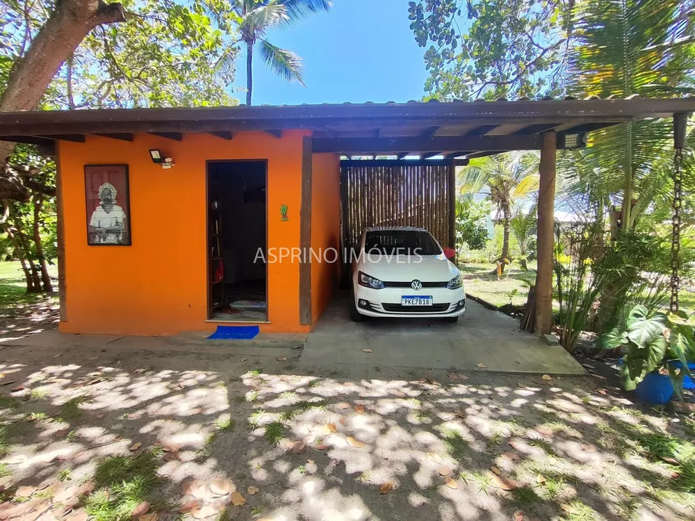 Casa, 3 quartos, 3144 m² - Foto 12