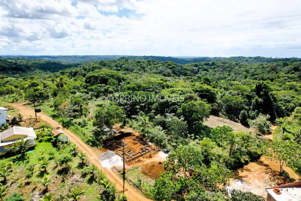 Terreno, 1005 m² - Foto 11