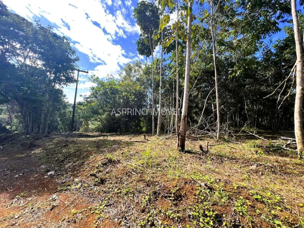 Terreno, 1005 m² - Foto 10