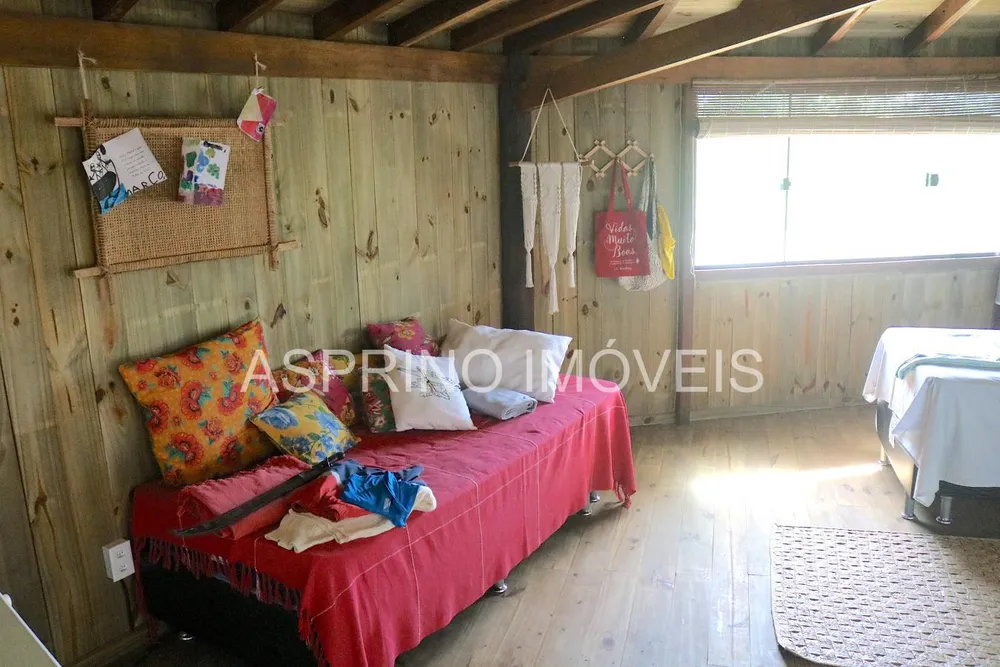 Casa, 2 quartos, 250 m² - Foto 7