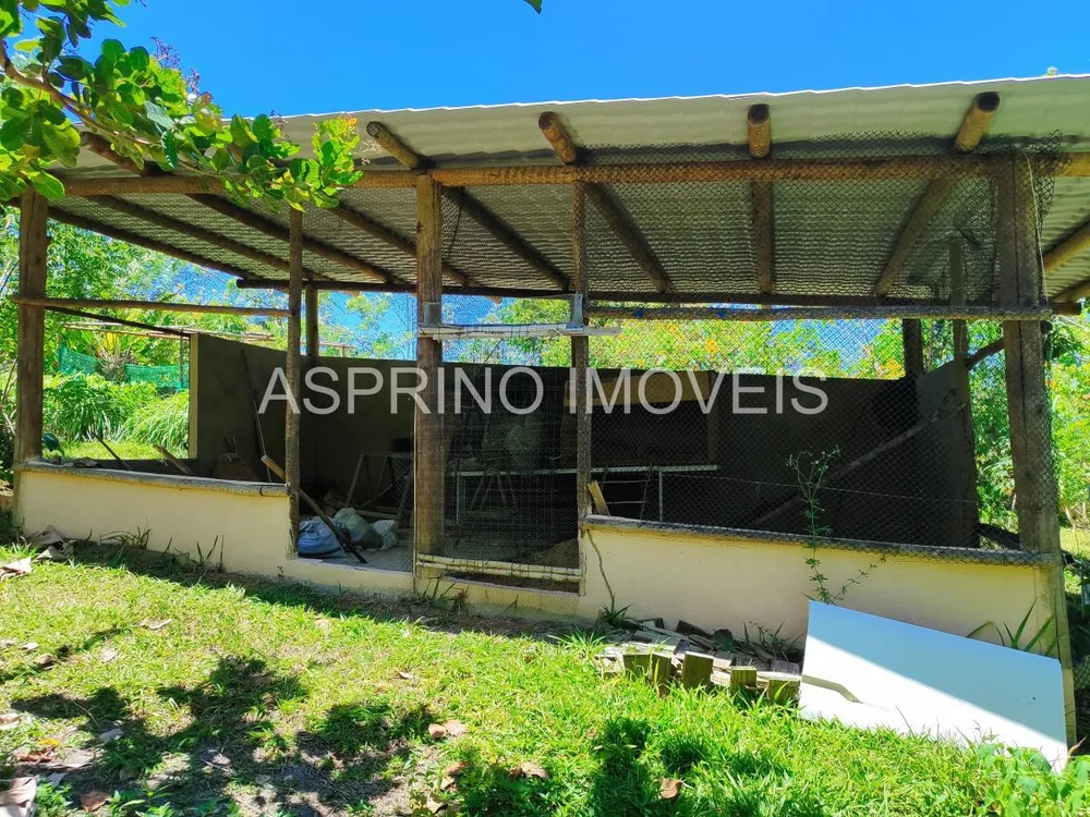 Casa, 2 quartos, 250 m² - Foto 12