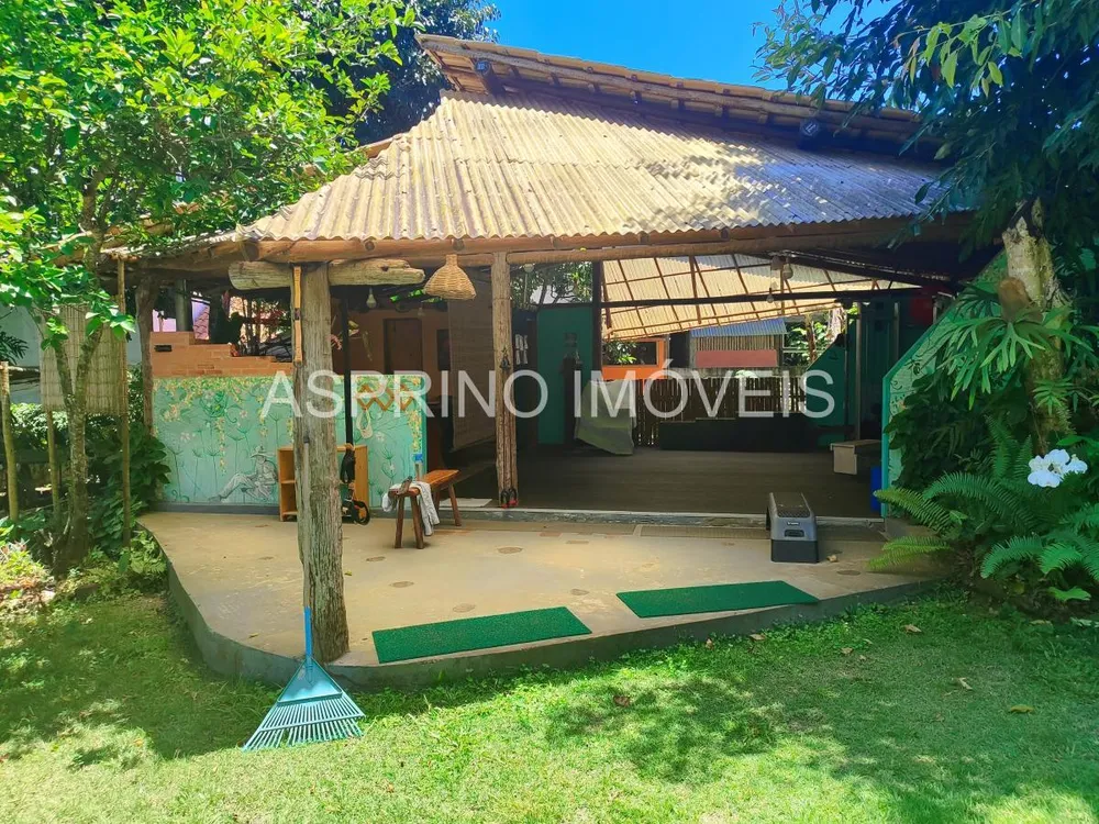 Casa, 2 quartos, 250 m² - Foto 9
