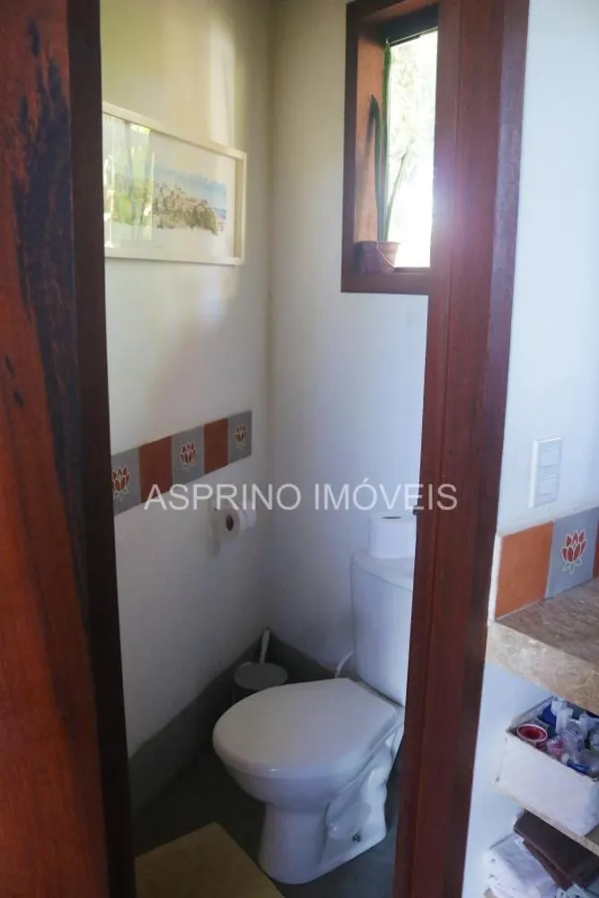Casa, 2 quartos, 250 m² - Foto 2