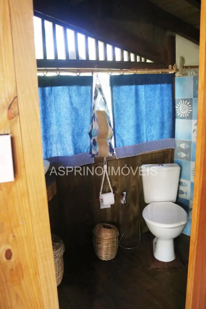 Casa, 2 quartos, 250 m² - Foto 8