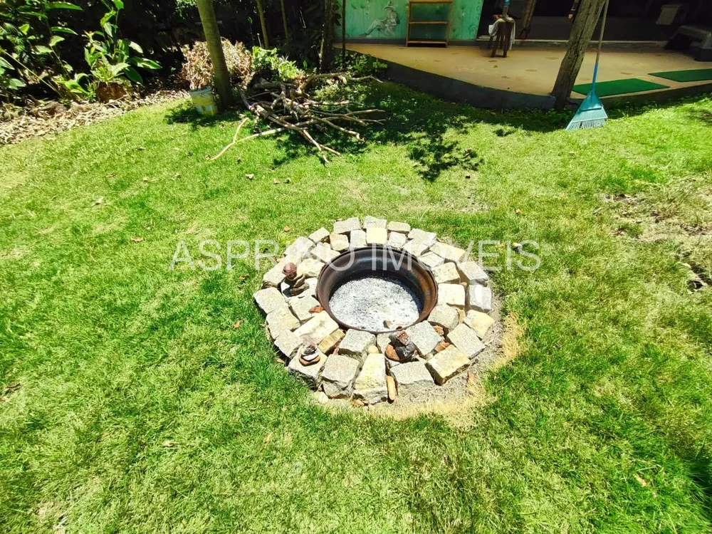 Casa, 2 quartos, 250 m² - Foto 10